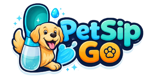 Petsipgo